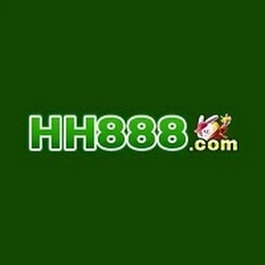 hh888 thumbnail