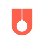 Untapped Pricing Scorecard (Partner agency) thumbnail