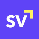 Sprint Valley (Partner agency) thumbnail
