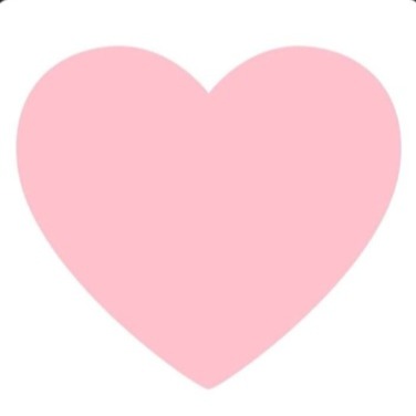 TIKTOK DA LOJINHA   thumbnail