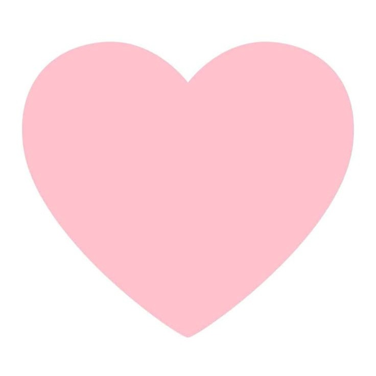 ATENDIMENTO VIP  thumbnail