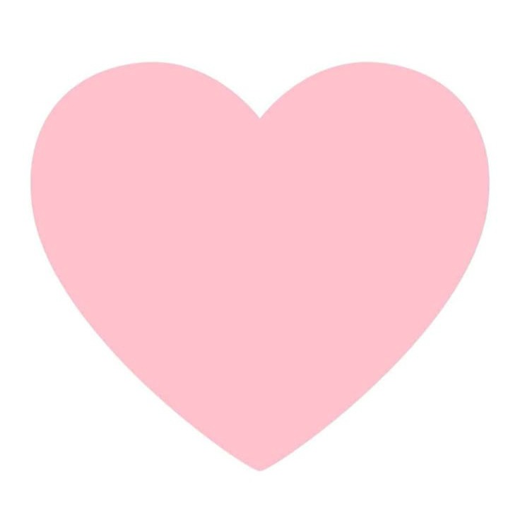 KITS PROFESSORES 🦉📚🍎 thumbnail