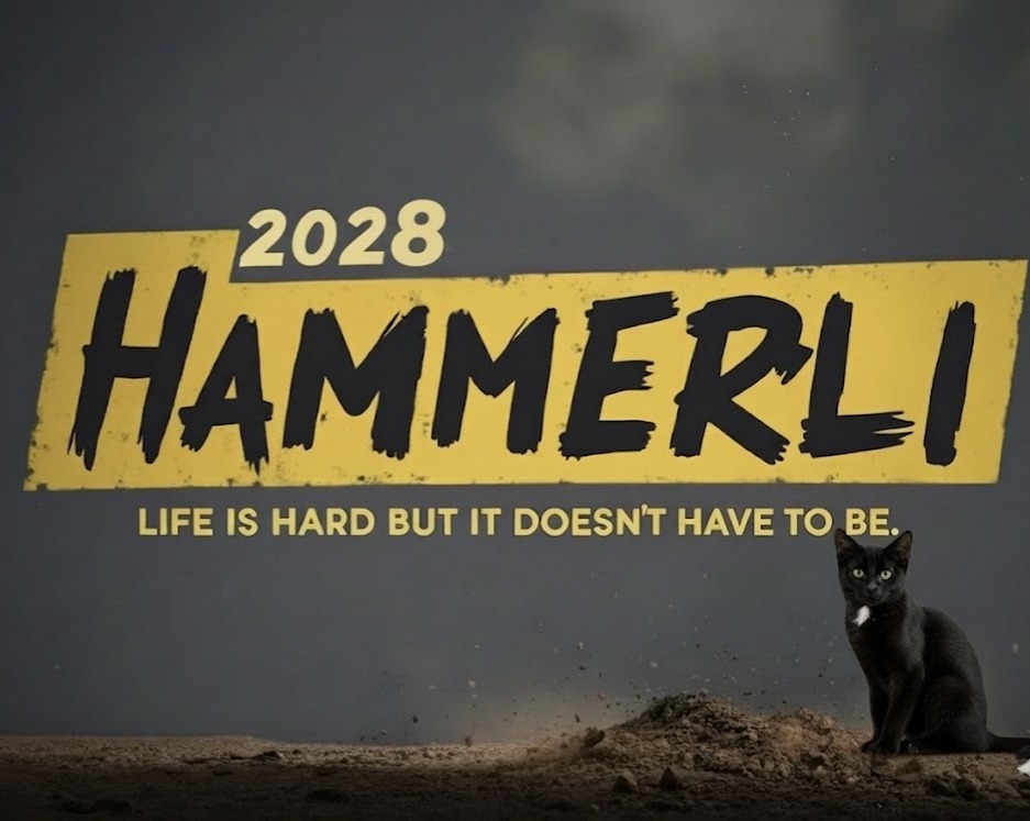 Hammerli2028 thumbnail