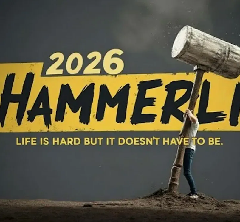Hammerli2026 thumbnail