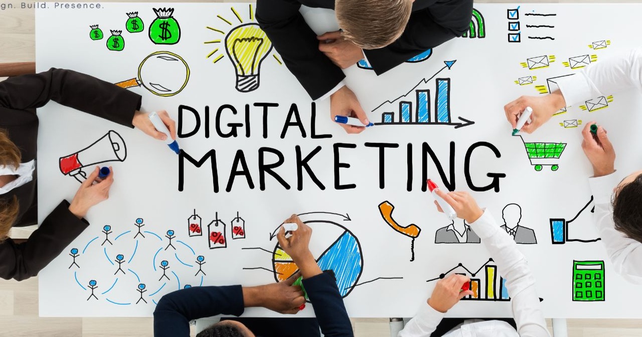 SEO Services in India thumbnail