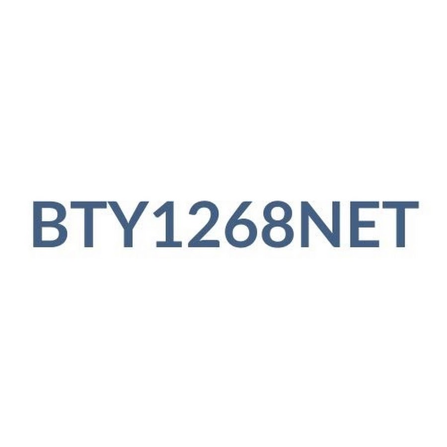 Bty1268 thumbnail