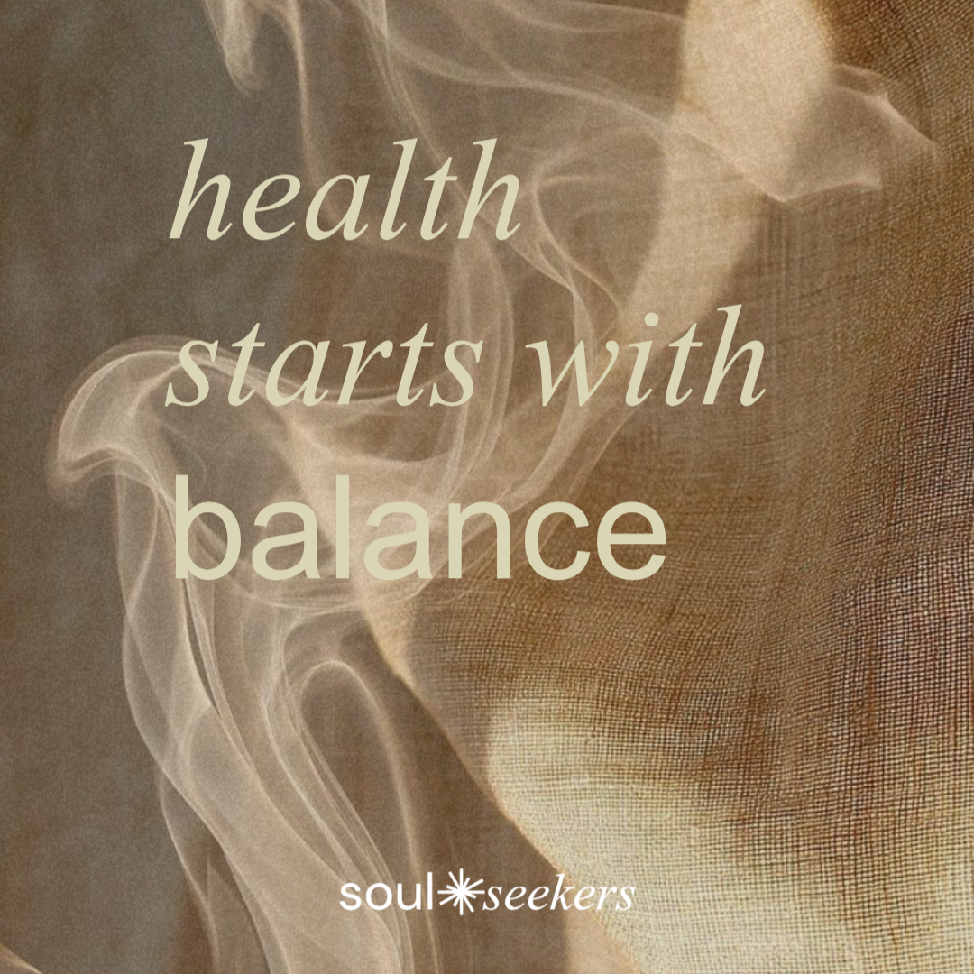 Longevity Sessions thumbnail