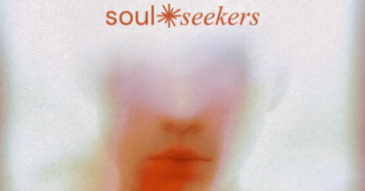 Calendar & Membership thumbnail