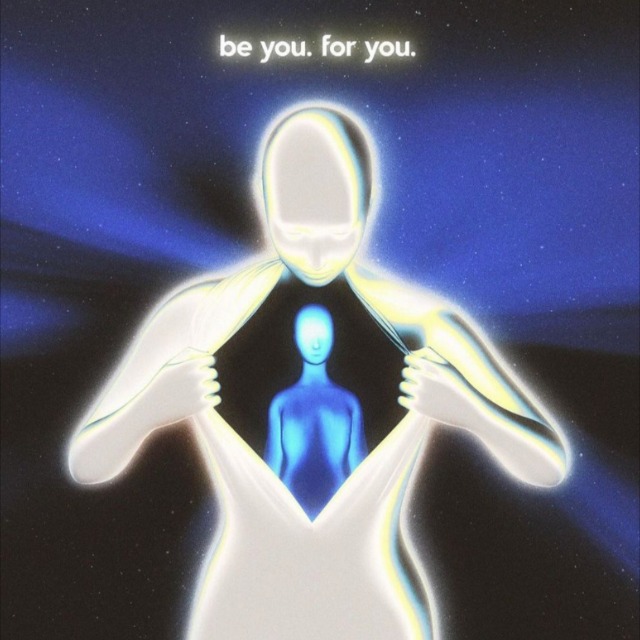 Whatsapp Community thumbnail