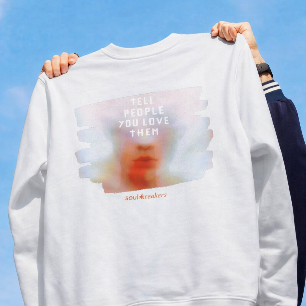 The Soul Seekers' shop 🫶🏼 thumbnail