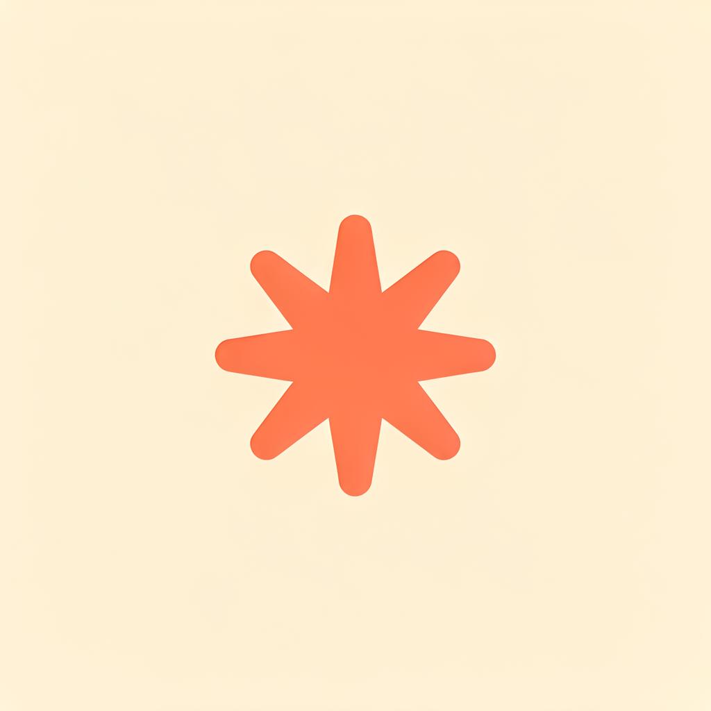 Soul Seekers — website thumbnail