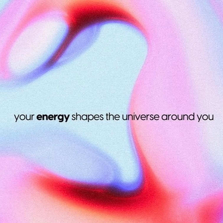 IG: Soul Seekers Tribe  thumbnail