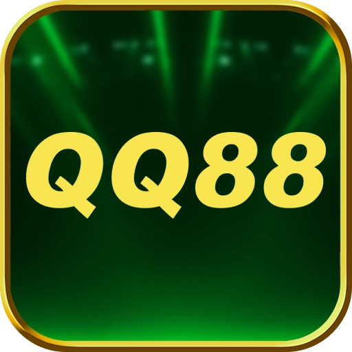 QQ88 thumbnail