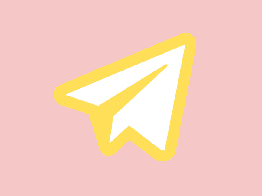 Telegram channel 💬𝐶ℎ𝑎𝑡 𝑤𝑖𝑡ℎ 𝑚𝑒 thumbnail