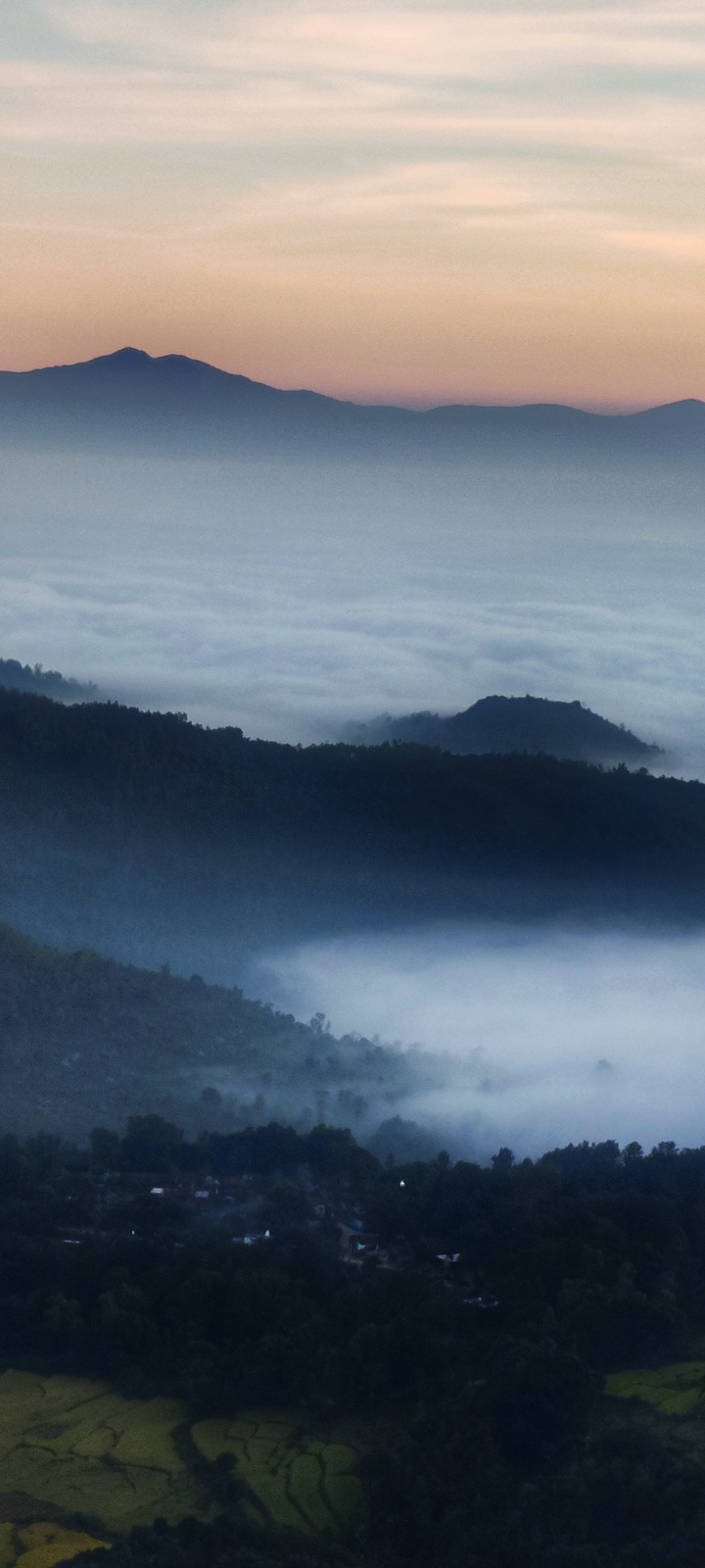 Vanjangi Hills thumbnail