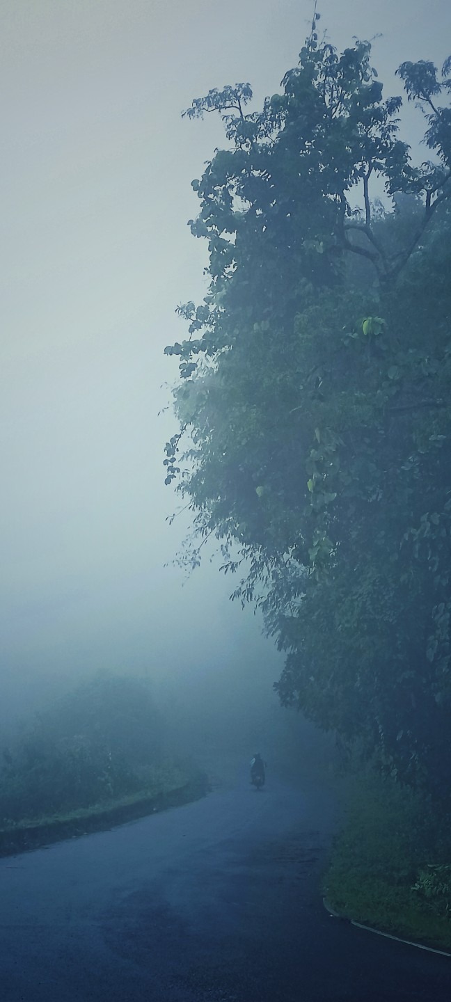 Araku valley thumbnail