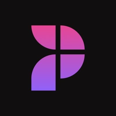 Prop Firm Match - Prop Firm Sorter ( Code: MATCH ) thumbnail