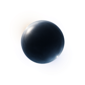 Lucid Trading - Prop Firm thumbnail