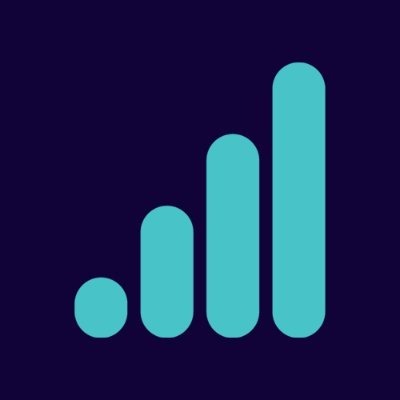 TradeDay - Prop Firm thumbnail