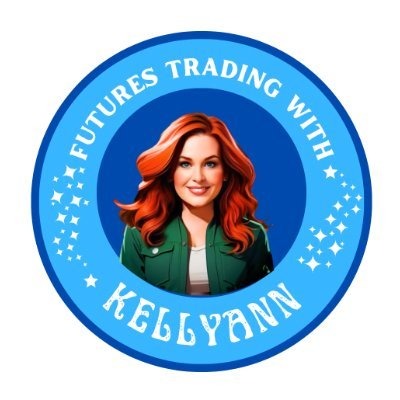 Prop Firm Rankings & Scam Warnings by Kelly Ann (Codes Vary) thumbnail