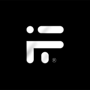FundingTicks thumbnail