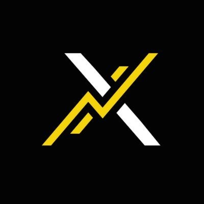 ProjectX - Alternate to Tradovate & TradingView thumbnail