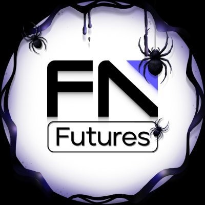FundedNext Futures - Prop Firm thumbnail