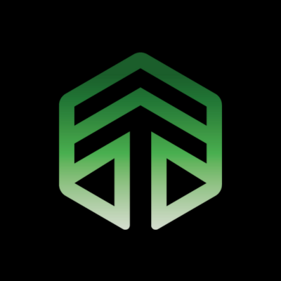 Top One Futures thumbnail