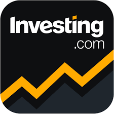 X - Investing.com thumbnail