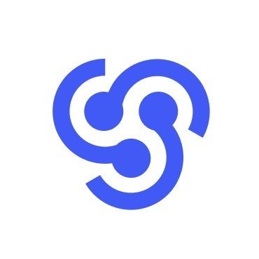 Tradesyncer - Your Trades Unified and Easily Managed thumbnail