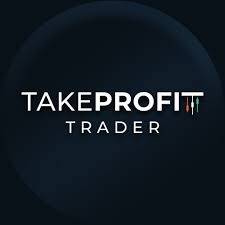 TakeProfitTrader thumbnail
