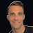 I Survived Week 1 Of The Topstep 50k Combine! (Here's What Happened) - Matt Diamond YouTube  ***WATCH THIS*** thumbnail