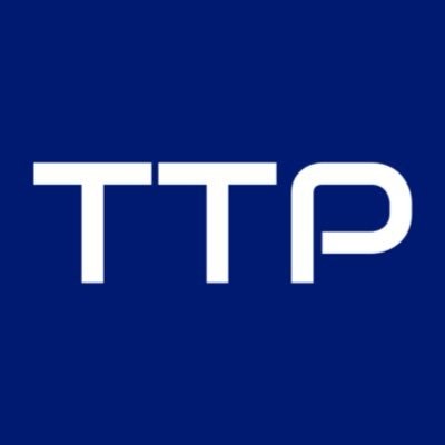 The Trusted Prop - Prop Firm Sorter ( Code: TRUSTED ) thumbnail