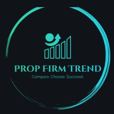 Prop Firm Trend Comparison - Prop Firm Sorter ( Code: MINX)  thumbnail