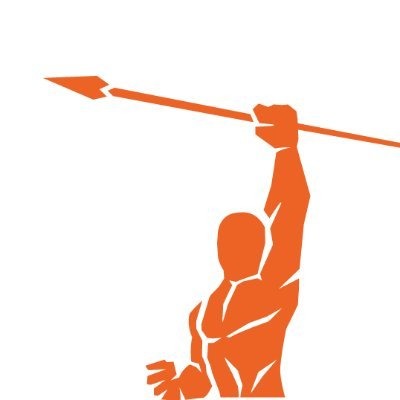 LEGENDS Trading - Prop Firm thumbnail