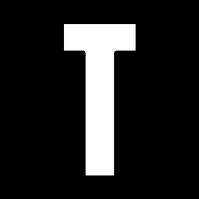 Topstep - Prop Firm (Only ProjectX) thumbnail