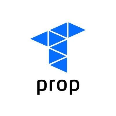 Tradovate - Prop Trading Brokerage thumbnail