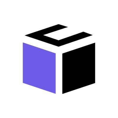 Tradecopia - Trade Copier (BEST AVAILABLE) thumbnail