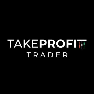 TakeProfitTrader thumbnail