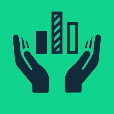 Tradeify thumbnail