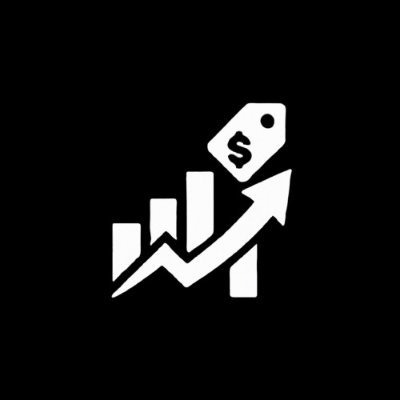 Prop Firm Wise - Prop Firm Sorter ( Code: WISE ) thumbnail