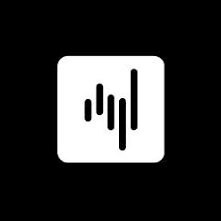 Futures Pnl Calculator | Trademetria thumbnail