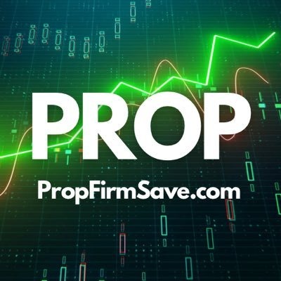 PropFirmSave.com  - Prop Firm Sorter ( Code: PATHWAY ) thumbnail