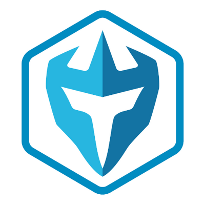 Warrior Trading - Day Trading Videos (Just learn don't pay) thumbnail