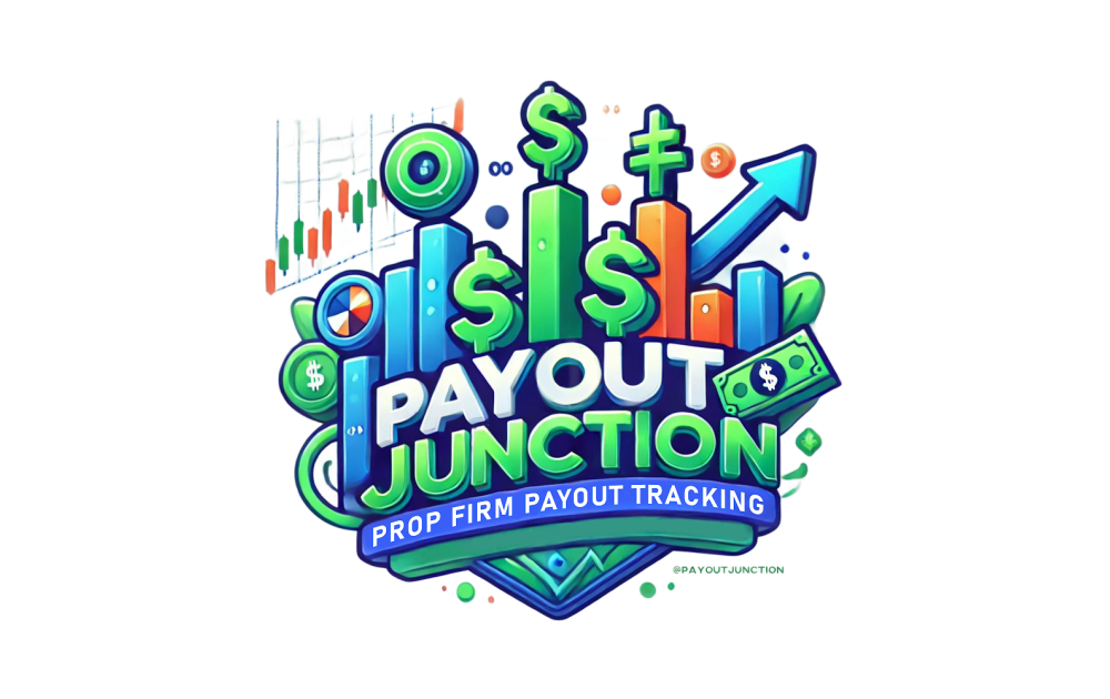 Payout Junction - Prop Firm Payout Tracker thumbnail