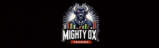 MightyOxTrading Discord Server - Prop Firm Sorter ( Code: MOT ) thumbnail