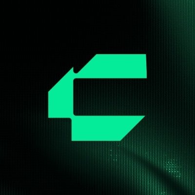 Prop Firm Compare - Prop Firm Sorter ( Code: LAB ) thumbnail