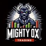 MightyOxTrading Discord Server - Prop Firm Sorter ( Code: MOT ) thumbnail