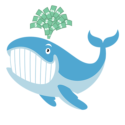 X - Unusual Whales thumbnail