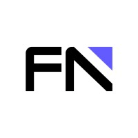 FundedNext Futures thumbnail